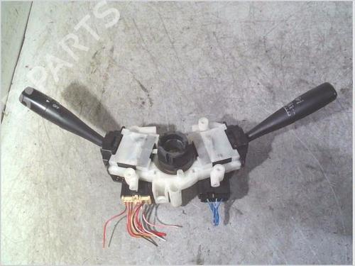 Ratstangsstang FORD RANGER (ER, EQ, R_) 2.5 TD 4x4 (109 hp) 28603874