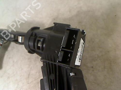 Ignition barrel FIAT PUNTO EVO (199_) 1.3 D Multijet (199AXC1A, 199BXC1A, 199AXT1A, 199BXT1A) | BP28324674M48 