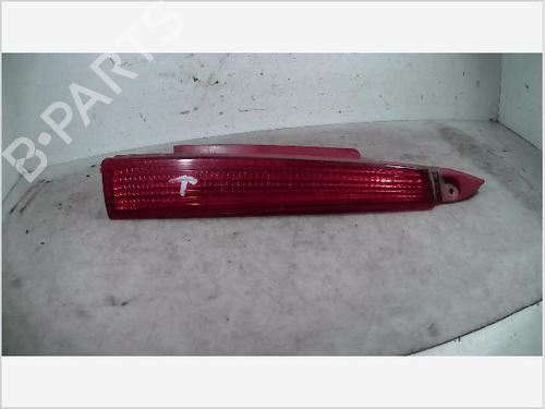 Used Left tailgate light CITROËN C4 I (LC_) 1.6 HDi (109 hp) 29762730