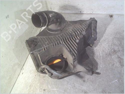 Air filter box NISSAN CUBE (Z12) 1.5 dCi | BP30830768M87