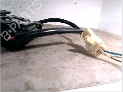 Electronic module TOYOTA AVENSIS (_T25_) 2.0 D-4D (ADT250_, ADT250R) | BP29482881M83 