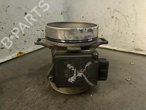 Used Mass air flow sensor FORD ESCORT VI (GAL, AAL, ABL) 1.8 Turbo D (70 hp) 29076513