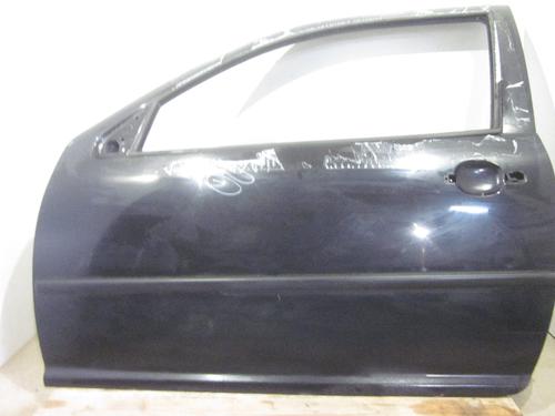 Used Left front door VW GOLF IV (1J1) 1.9 TDI (101 hp) 29574958