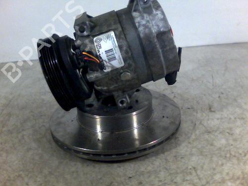 AC Kompressor AC Kompressor 39063167 39063167
