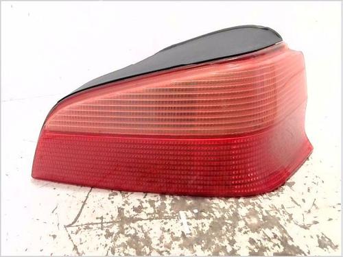 Fanale posteriore destro PEUGEOT 106 II (1A_, 1C_) 1.1 i (60 hp) 30937086