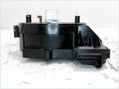 Squib airbag VW GOLF V (1K1) 1.9 TDI | BP29890488C102