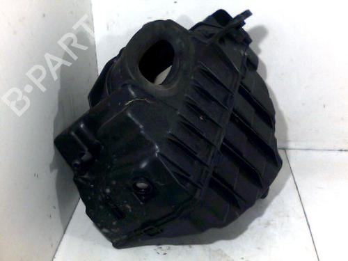 Used Air filter box RENAULT GRAND SCÉNIC III (JZ0/1_) 1.9 dCi (JZ0J, JZ0N, JZ1K, JZ1S) (131 hp) 33190565