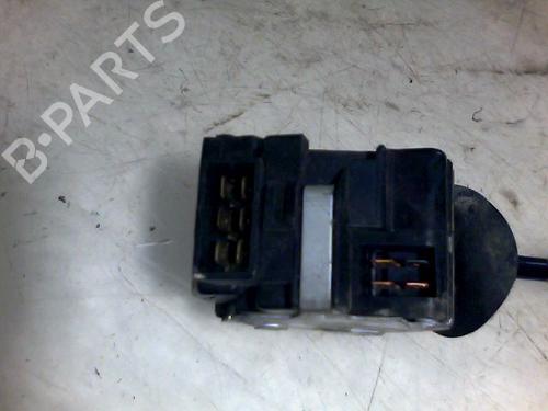 Headlight switch RENAULT MASTER I Platform/Chassis (P__) 2.5 DT | BP29744245I24 