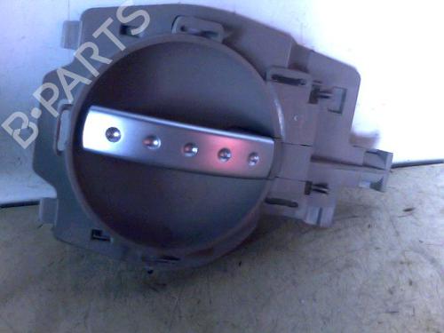 Poignée intérieure avant droite CITROËN C3 I (FC_, FN_) 1.6 16V (109 hp) 29713408