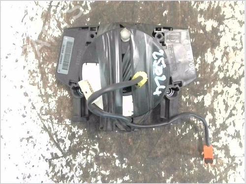 Used Squib airbag Squib airbag NISSAN QASHQAI I (J10, NJ10) 1.5 dCi (106 hp) 36422622 36422622