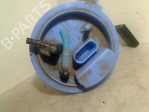 Fuel pump VW GOLF V (1K1) 2.0 GTI | BP29575009M76 