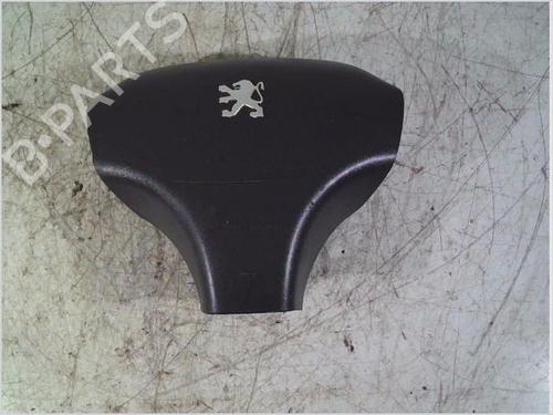 andre-peugeot-boxer-van-244-2001-29890349 main image