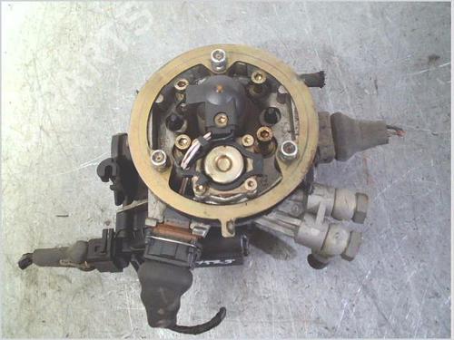 Used Carburetor Carburetor 37446577 37446577