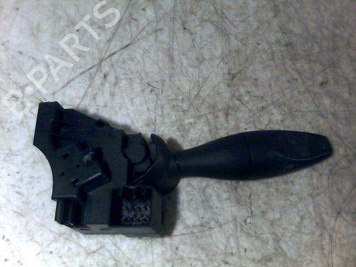 Switch FORD FUSION (JU_) 1.4 TDCi | BP28323485I30 