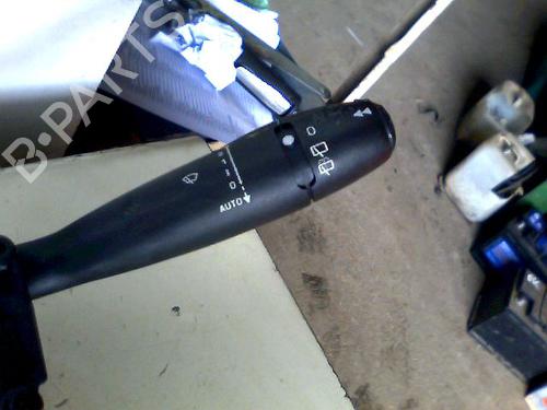 Used Steering column stalk CITROËN C4 I (LC_) 1.6 HDi (90 hp) 26059747