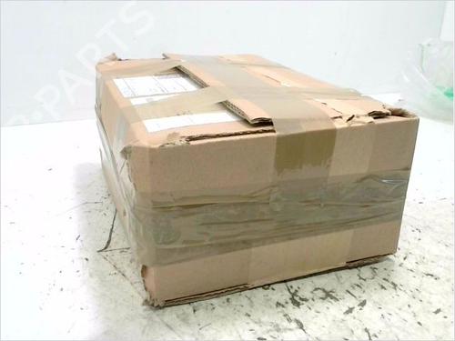 Engine control unit (ECU) RENAULT CLIO II (BB_, CB_) 1.9 D (B/CB0J) | BP28693311M57 