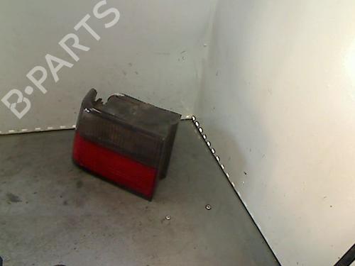 Used Left taillight CITROËN XANTIA (X1_, X2_) 2.0 i (121 hp) 26085175