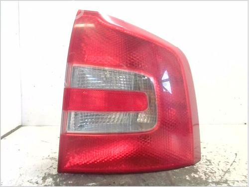 Used Right taillight Right taillight 37293332 37293332