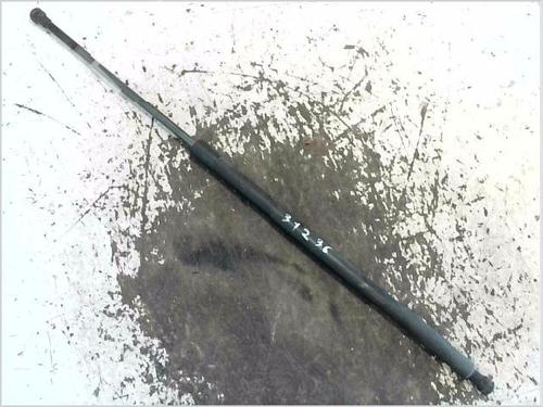 Used Tailgate lift support Tailgate lift support RENAULT GRAND SCÉNIC III (JZ0/1_) 1.6 dCi (JZ00, JZ12) (130 hp) 40598923 40598923