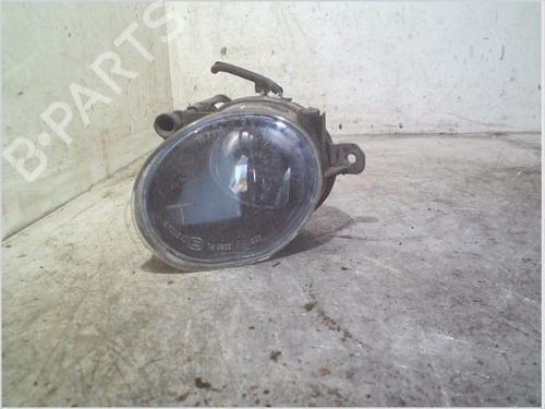 Used Right front fog light VOLVO V50 (545) 2.0 D (136 hp) 27483977