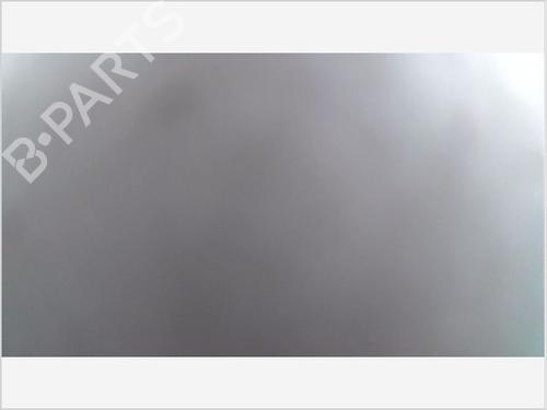 Used Switch NISSAN X-TRAIL I (T30) 2.2 dCi 4x4 (136 hp) 26100792