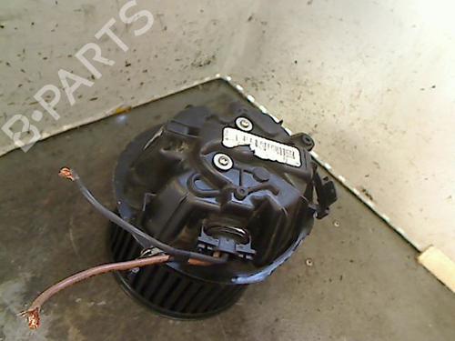 Heater blower motor CITROËN C3 I (FC_, FN_) 1.4 HDi | BP27215397M62 