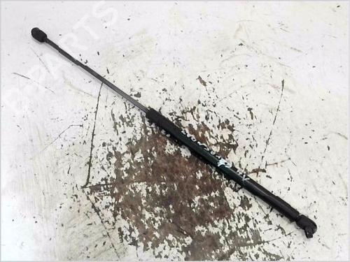 hood-lift-support-seat-leon-1m1-1999-2000-2001-2002-2003-2004-2005-2006-32115107 main image