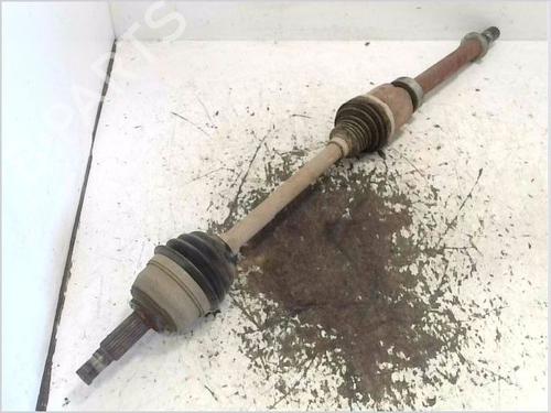 Used Right front driveshaft Right front driveshaft 36778970 36778970