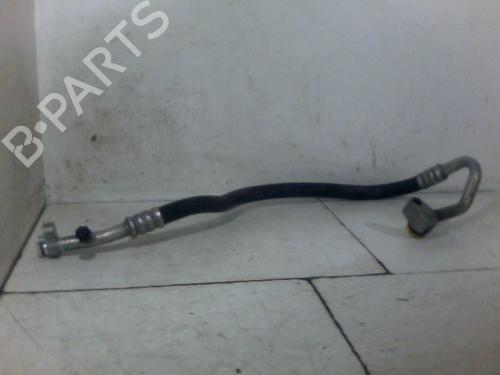 Used AC pipe BMW 3 Gran Turismo (F34) 318 d (143 hp) 26113029