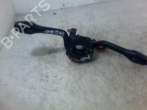 Used Steering column stalk VW POLO (6N2) 1.4 (60 hp) 26073966