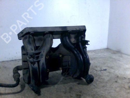 Intake manifold VW POLO (6N2) 1.4 | BP33002469M70  - Image 5