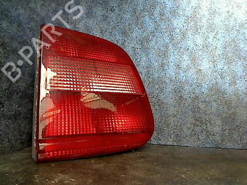 Used Left tailgate light LANCIA ZETA (22_) 2.0 Turbo (220AD5, 220CD5) (147 hp) 33169022
