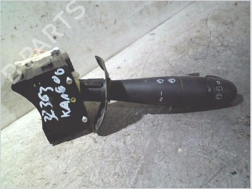 Used Switch Switch 36984721 36984721