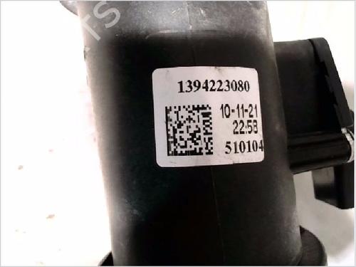 Mass air flow sensor PEUGEOT BOXER Van 2.2 BlueHDi 140 | BP26105468M95 