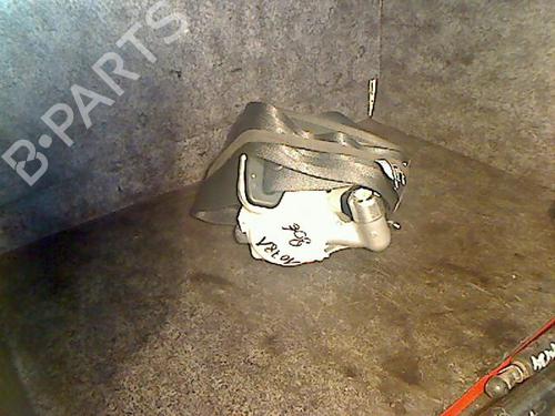 Used Front left seatbelt Front left seatbelt NISSAN MICRA III (K12) 1.5 dCi (65 hp) 36504152 36504152