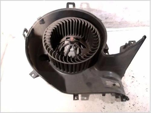 Used Heater blower motor Heater blower motor OPEL VECTRA C GTS (Z02) 2.2 DTI 16V (F68) (125 hp) 26109920 26109920