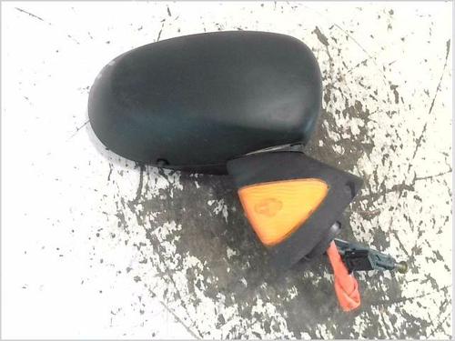 right-mirror-renault-modus-grand-modus-fjp0_-2004-33737247 main image