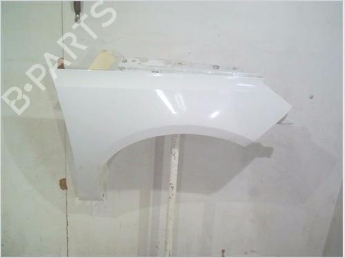 Right front fenders PEUGEOT 308 SW II (LC_, LJ_, LR_, LX_, L4_) 1.2 THP 110 | BP29815538C42 