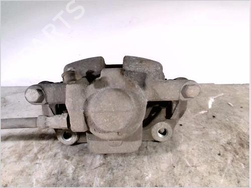 Venstre bremsekaliber foran MINI MINI (R56) One | BP29980547M105