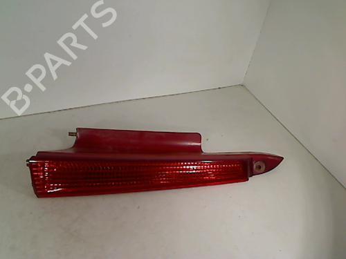 other-citroen-c4-i-lc_-2004-2005-2006-2007-2008-2009-2010-2011-2012-2013-2014-26064039 main image