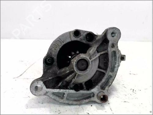 Starter CITROËN SAXO (S0, S1) 1.1 X, SX | BP29473434M8 