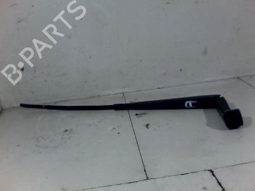 Used Front windshield wiper arm CITROËN C4 Picasso I MPV (UD_) 1.6 HDi (109 hp) 26088716