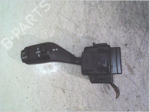 Used Switch FORD FOCUS II (DA_, HCP, DP) 1.8 TDCi (115 hp) 29526883