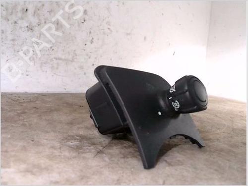 Used Switch RENAULT SCÉNIC II (JM0/1_) 2.0 dCi (JM1K) (150 hp) 26107539