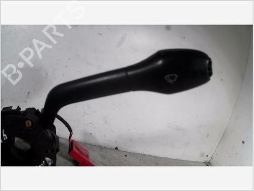 Steering column stalk SEAT IBIZA II (6K1) 1.9 SDI | BP28324485I23 