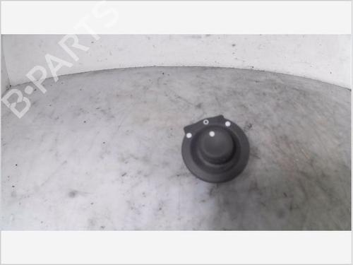 Commande retroviseurs RENAULT LAGUNA II (BG0/1_) 1.8 16V (BG06, BG0J, BG0M) (116 hp) 26098715