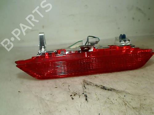 Used Third brake light TOYOTA YARIS (_P1_) 1.3 (NCP10, SCP12_) (86 hp) 28394271