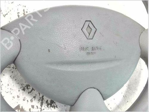Steering wheel RENAULT TWINGO I (C06_) 1.2 (C066, C068) | BP29479537C49 