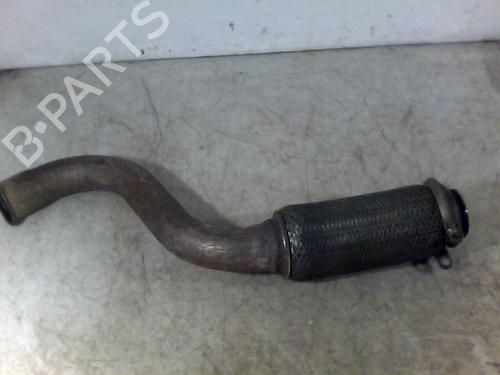 Used Pipe PEUGEOT 308 I (4A_, 4C_) 1.6 HDi (109 hp) 26070009