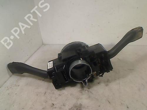 Rattstammestilk AUDI A3 (8L1) 1.8 T quattro | BP29744304I23